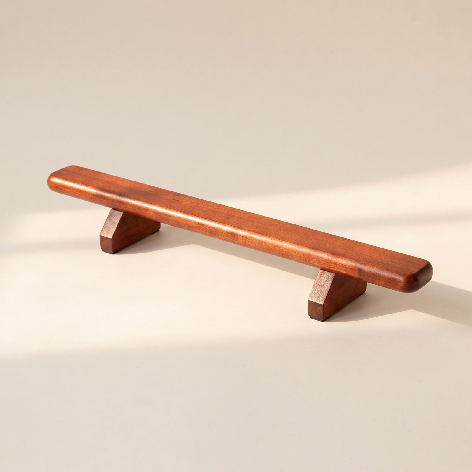 Push Up Stand Bar - Push-up Bar Low-Height Push-up Stands Handle