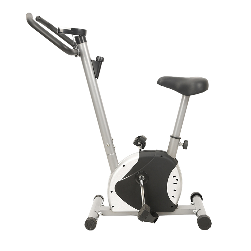Home Gym Price - Factory Price Gym Bike Exercise Bike