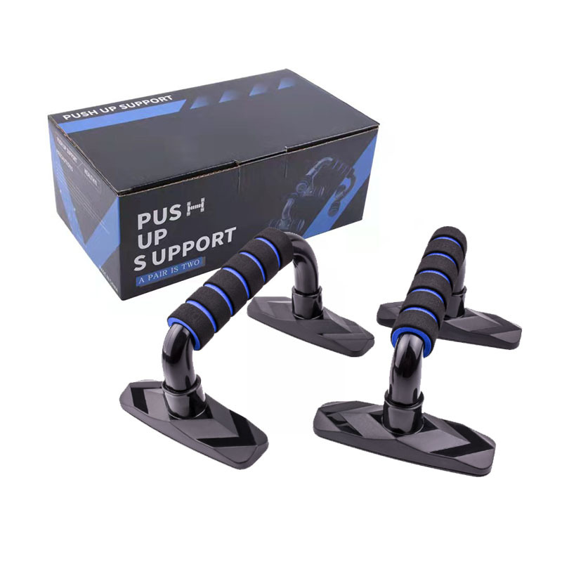 2025 Portable Push Up Bracket  - Push Up Stand Bar recensione e prezzo