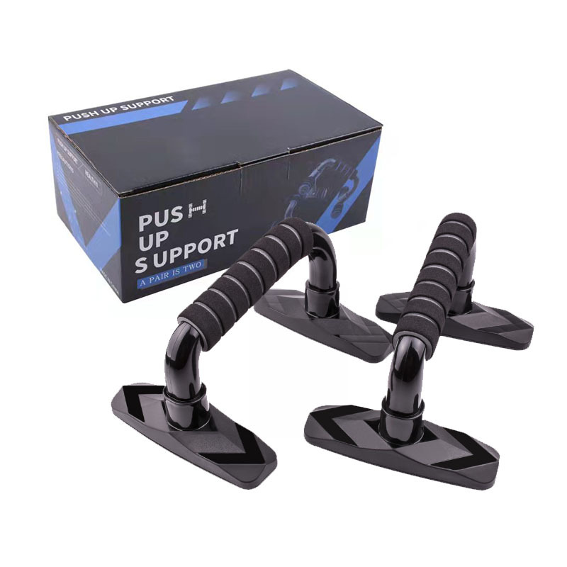 2025 Portable Push Up Bracket  - Push Up Stand Bar recensione e prezzo