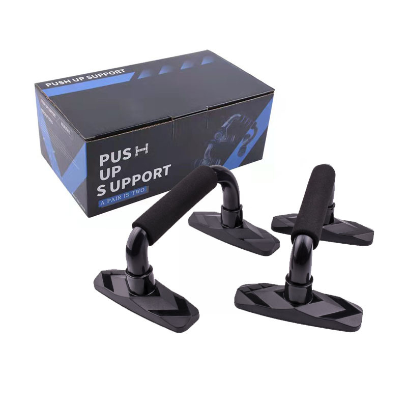 2025 Portable Push Up Bracket  - Push Up Stand Bar recensione e prezzo