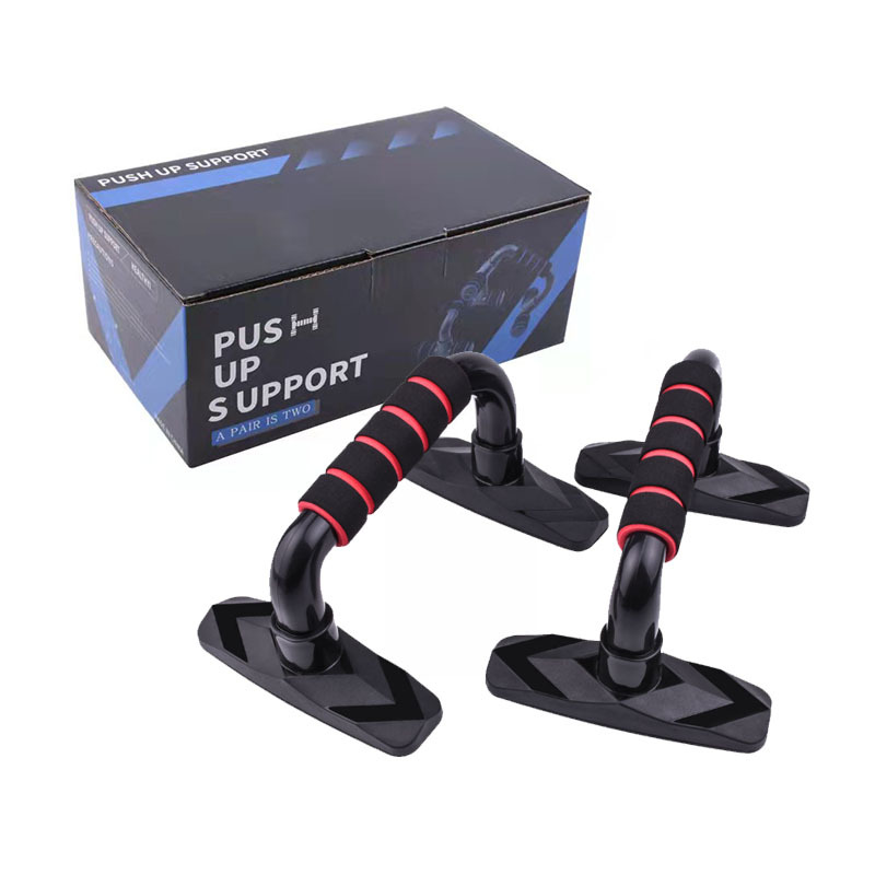 2025 Portable Push Up Bracket  - Push Up Stand Bar recensione e prezzo