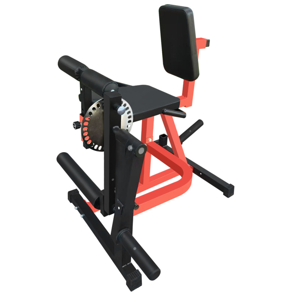 Ye Adjustable Leg Extension an - Home Gym Leg Extension recensione e prezzo