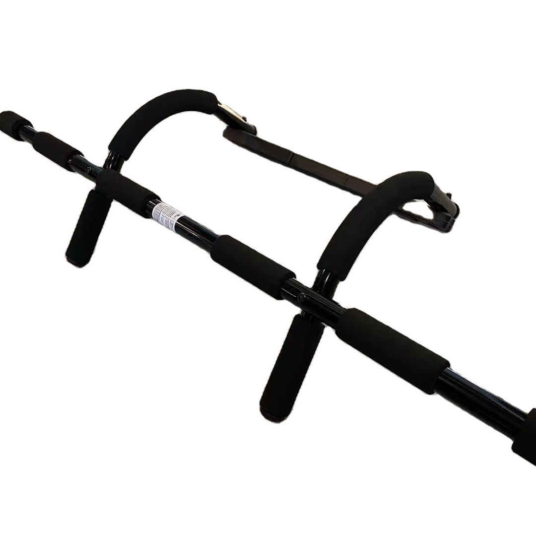 Pull up Bar Home Gym With Stab - Home Gym Wall recensione e prezzo
