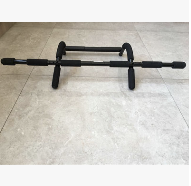 Pull up Bar Home Gym With Stab - Home Gym Wall recensione e prezzo