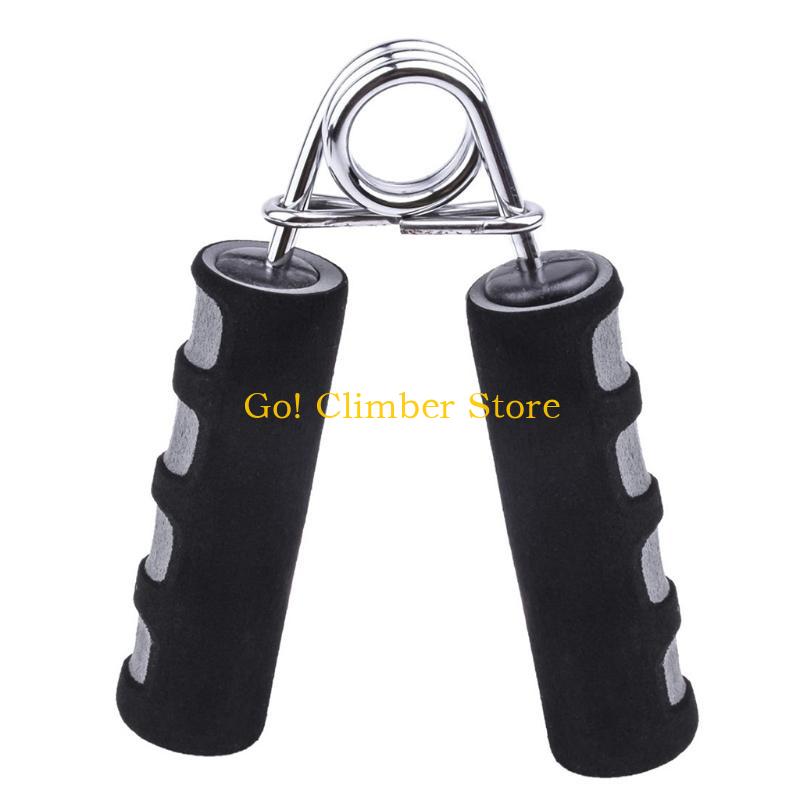 Q84C Exercise Bodybuilding Pus - Push Up Stand Bar recensione e prezzo