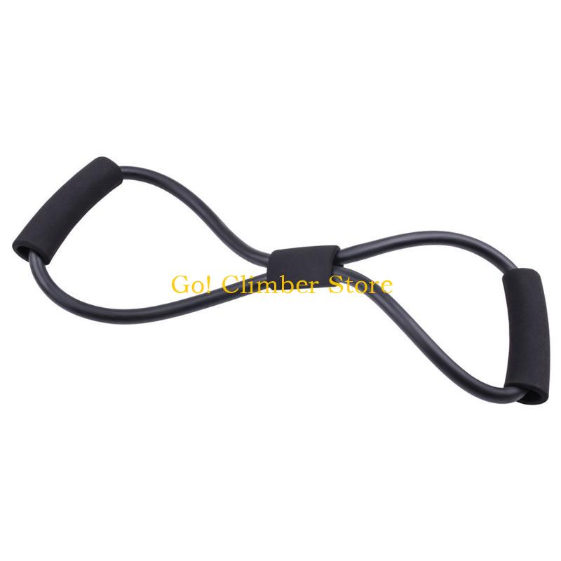 Q84C Exercise Bodybuilding Pus - Push Up Stand Bar recensione e prezzo