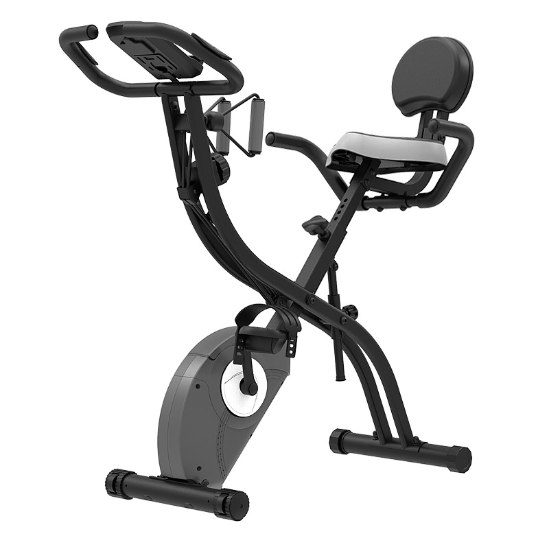 2025 New Trend Indoor Stationa - Home Gym Design recensione e prezzo