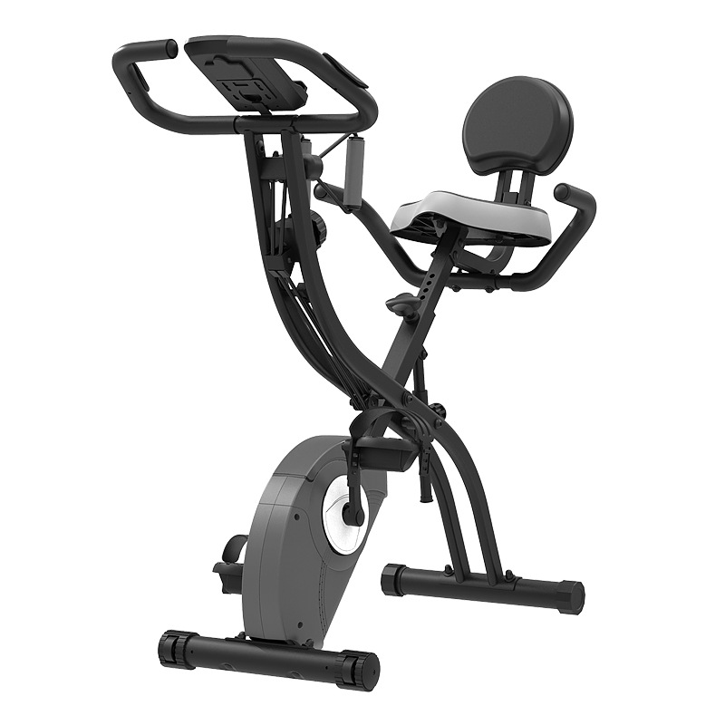 2025 New Trend Indoor Stationa - Home Gym Design recensione e prezzo