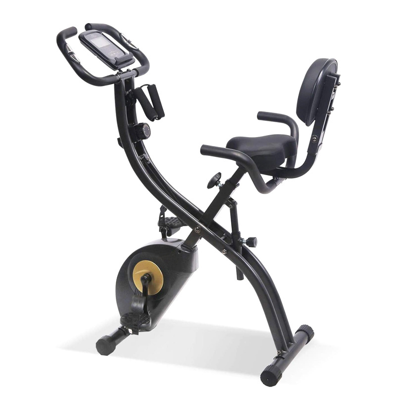 2025 New Trend Indoor Stationa - Home Gym Design recensione e prezzo