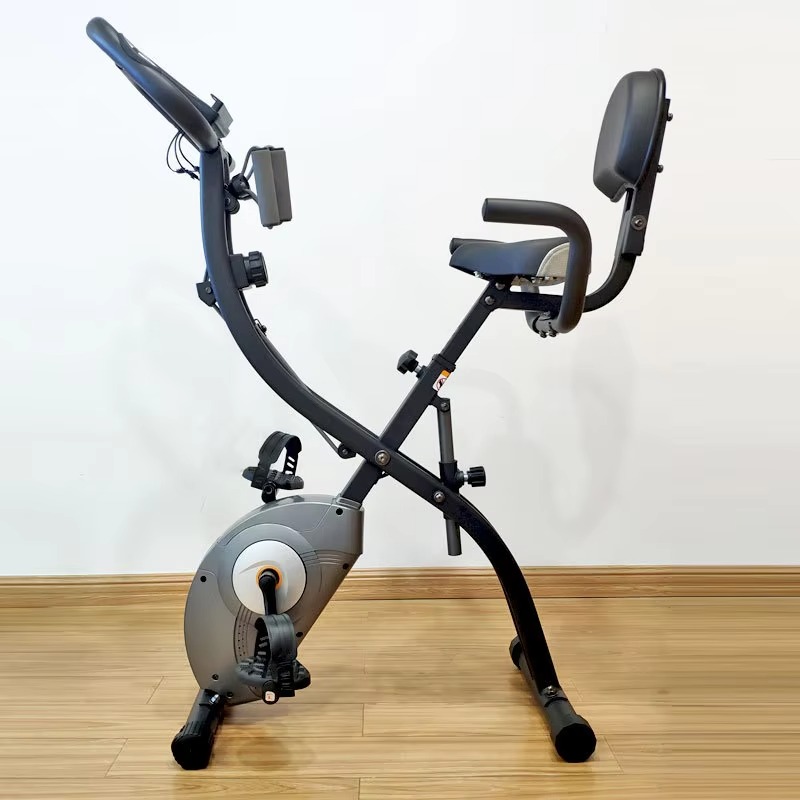 2025 New Trend Indoor Stationa - Home Gym Design recensione e prezzo