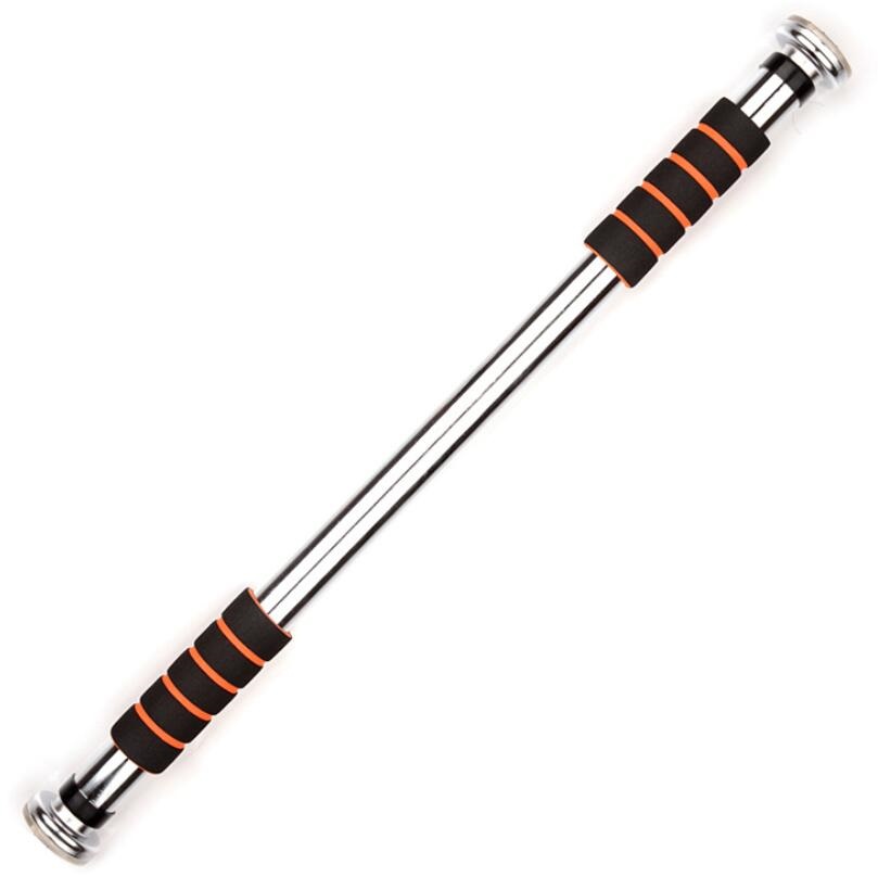 Heavy Duty Gym Steel Horizonta - Home Gym Wall recensione e prezzo