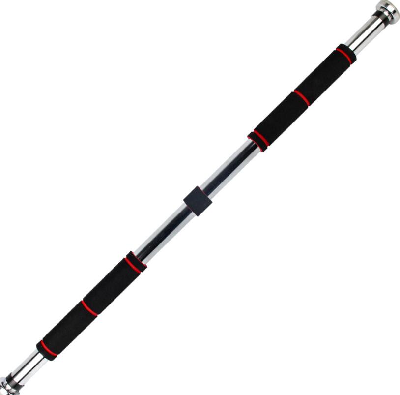 Heavy Duty Gym Steel Horizonta - Home Gym Wall recensione e prezzo