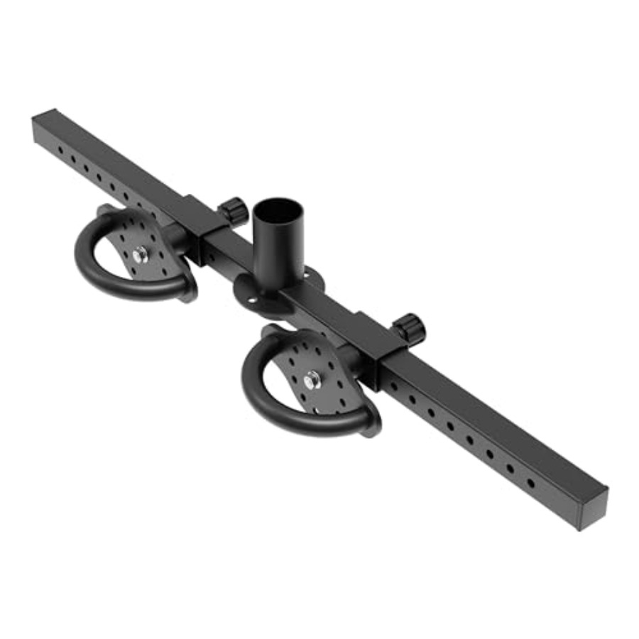 Home gym power rack with multi - Home Gym Design recensione e prezzo
