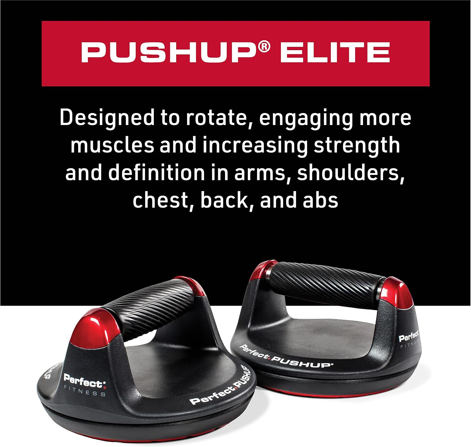 All-In-One Home Gym Set: Pull  - Push Up Stand Bar recensione e prezzo