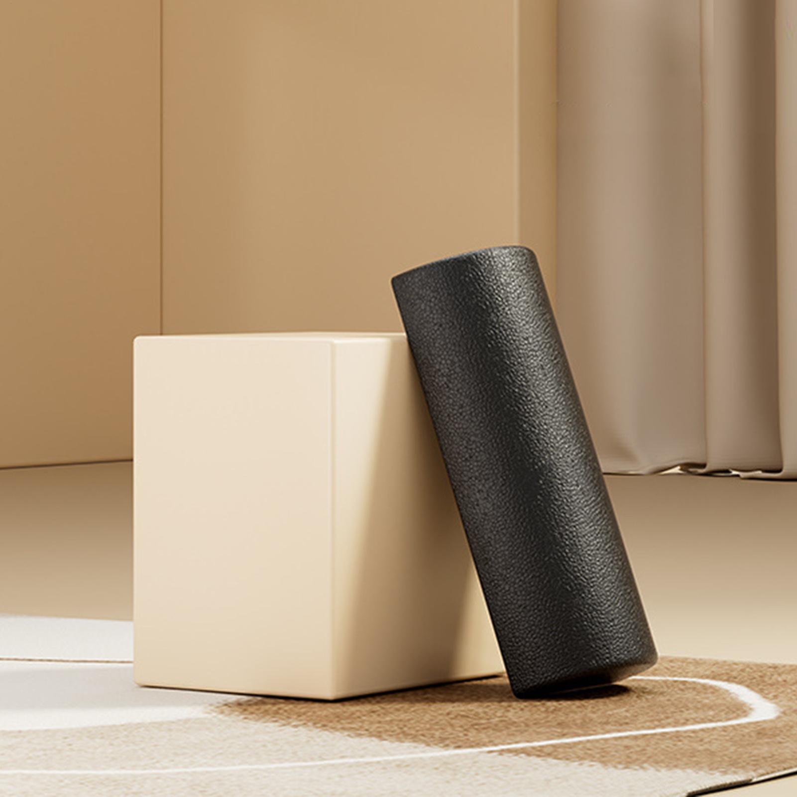 30/45cm High Density Half Foam - Home Gym Yoga Studio recensione e prezzo