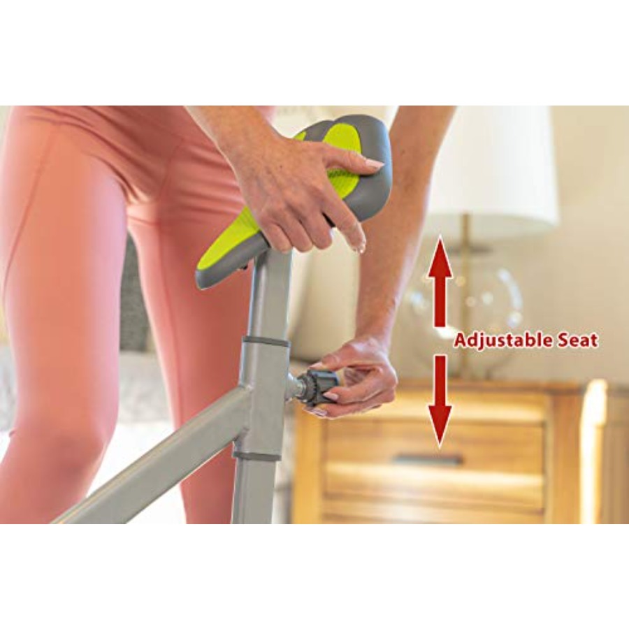 Ab Squat Workout Machine for h - Home Gym Luxury recensione e prezzo