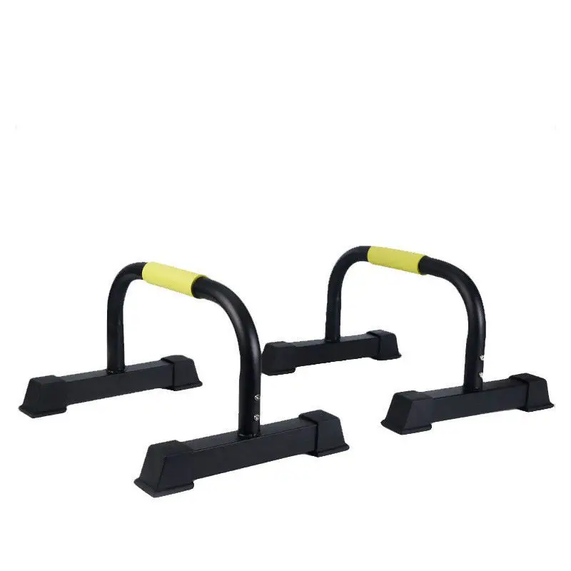 Parallette Push up Bars Dip St - Push Up Stand Bar recensione e prezzo