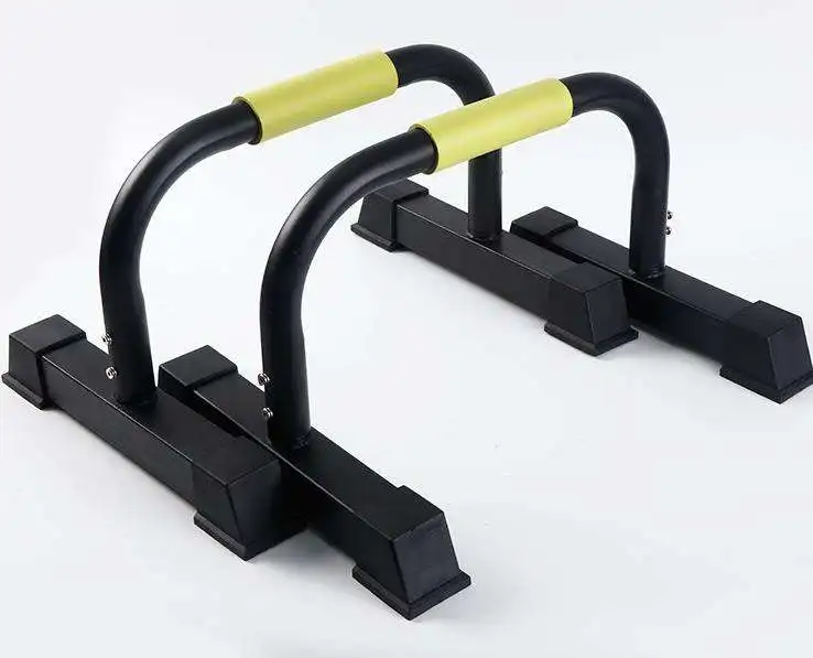 Parallette Push up Bars Dip St - Push Up Stand Bar recensione e prezzo
