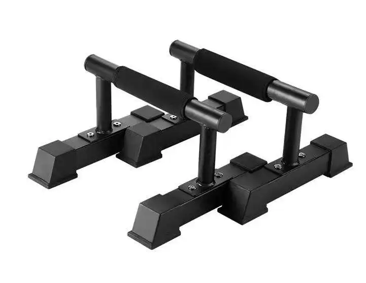 Parallette Push up Bars Dip St - Push Up Stand Bar recensione e prezzo