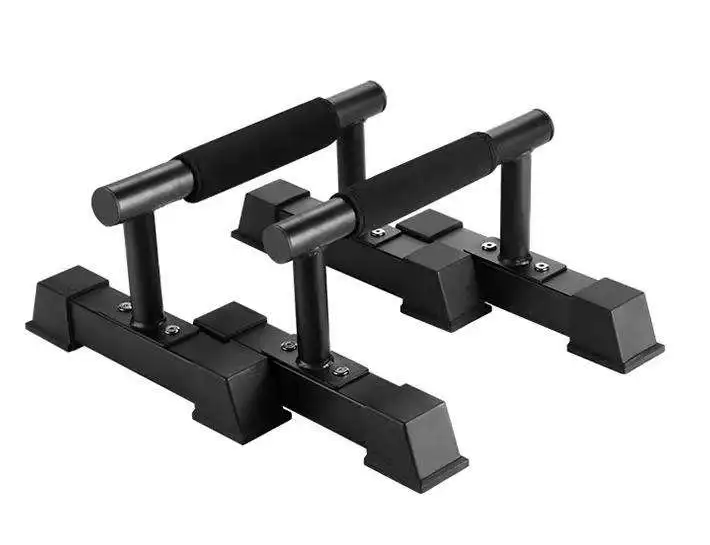 Parallette Push up Bars Dip St - Push Up Stand Bar recensione e prezzo