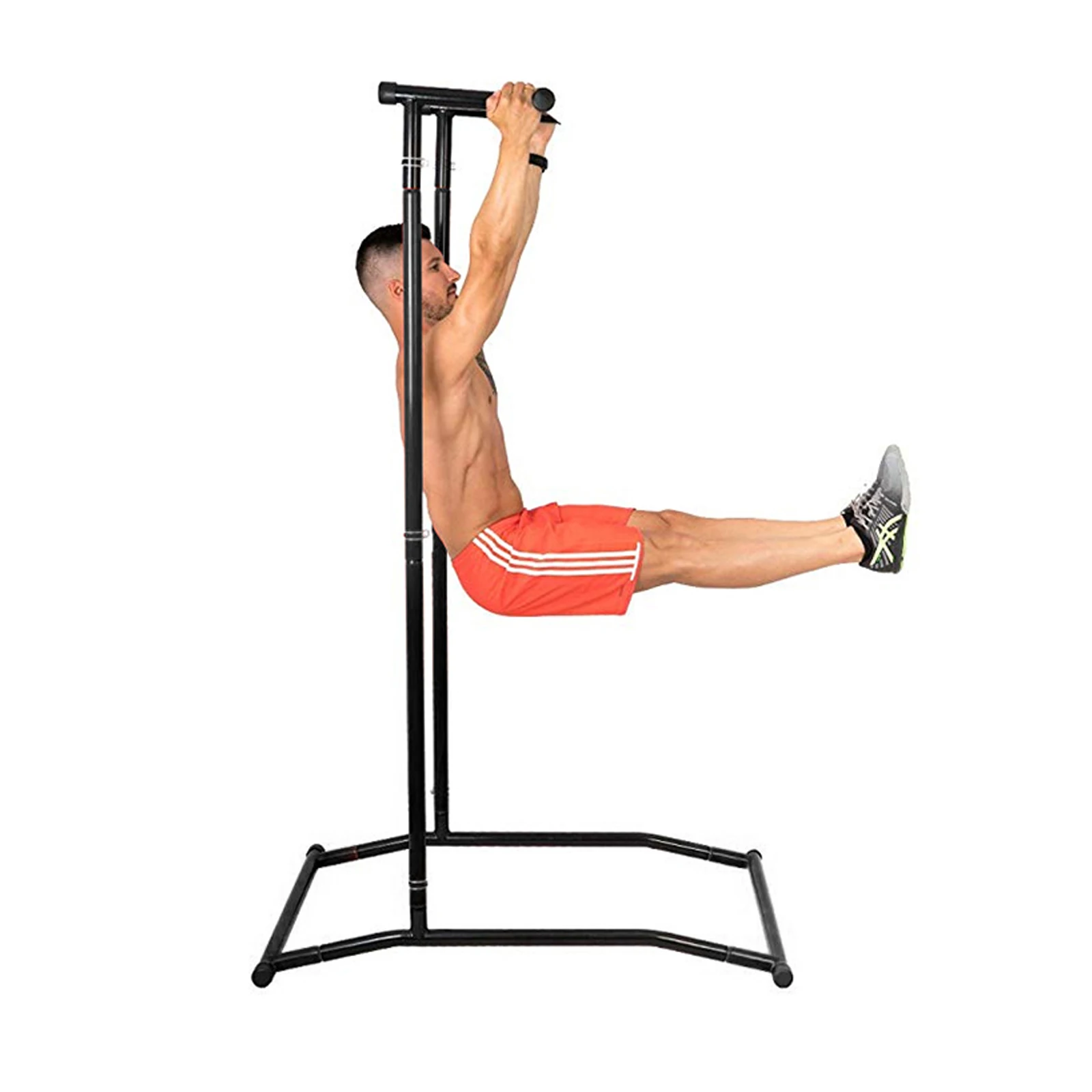 Home Gym Fitness Metal Push up - Push Up Stand Bar recensione e prezzo