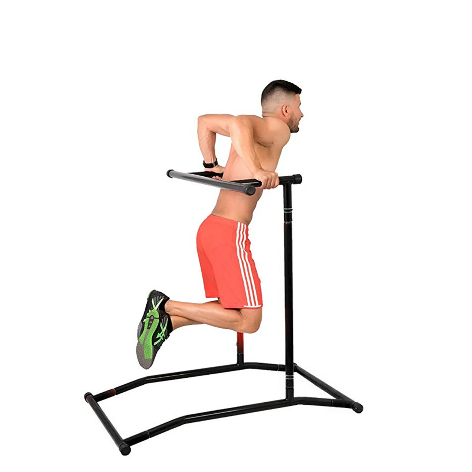 Home Gym Fitness Metal Push up - Push Up Stand Bar recensione e prezzo
