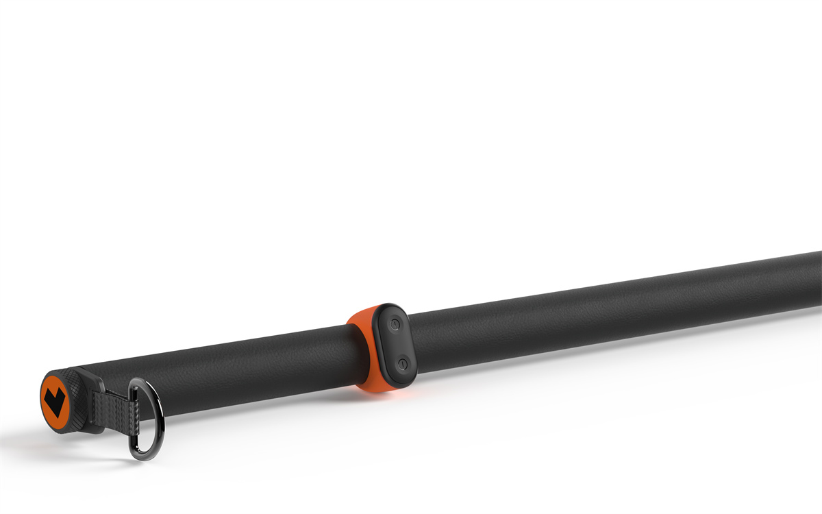 Unisex All-in-One Home Gym Equ - All In One Gym Home Equipment recensione e prezzo