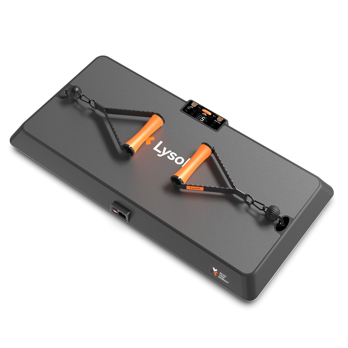Unisex All-in-One Home Gym Equ - All In One Gym Home Equipment recensione e prezzo