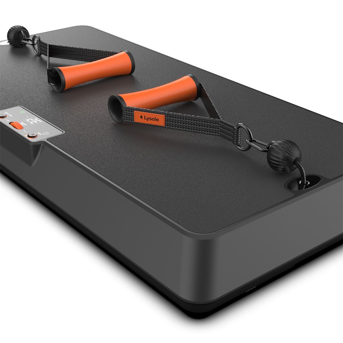 Unisex All-in-One Home Gym Equ - All In One Gym Home Equipment recensione e prezzo