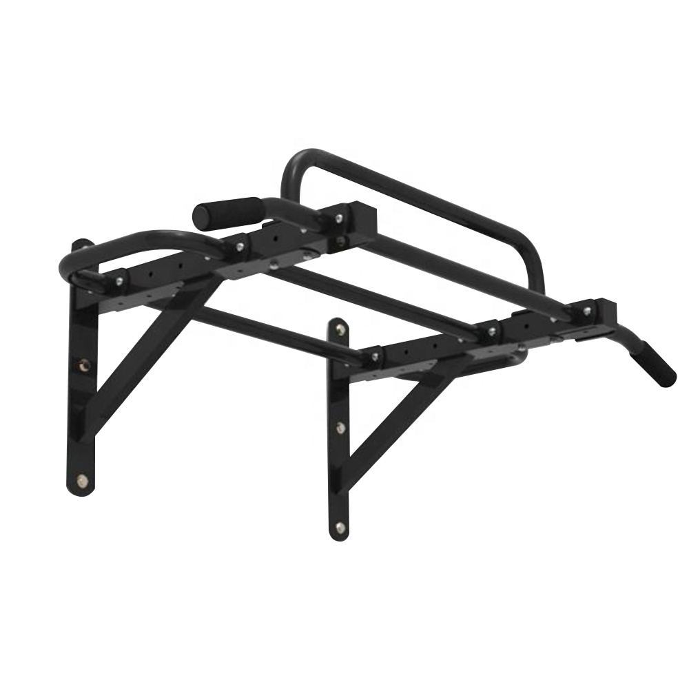 Fitness Multifunctional Door H - Home Gym Wall recensione e prezzo