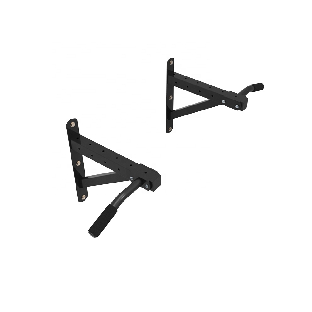 Fitness Multifunctional Door H - Home Gym Wall recensione e prezzo