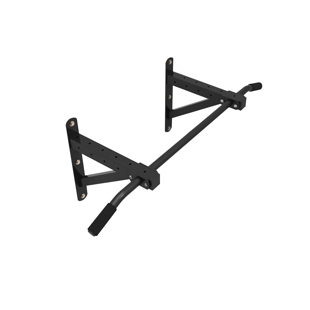 Fitness Multifunctional Door H - Home Gym Wall recensione e prezzo