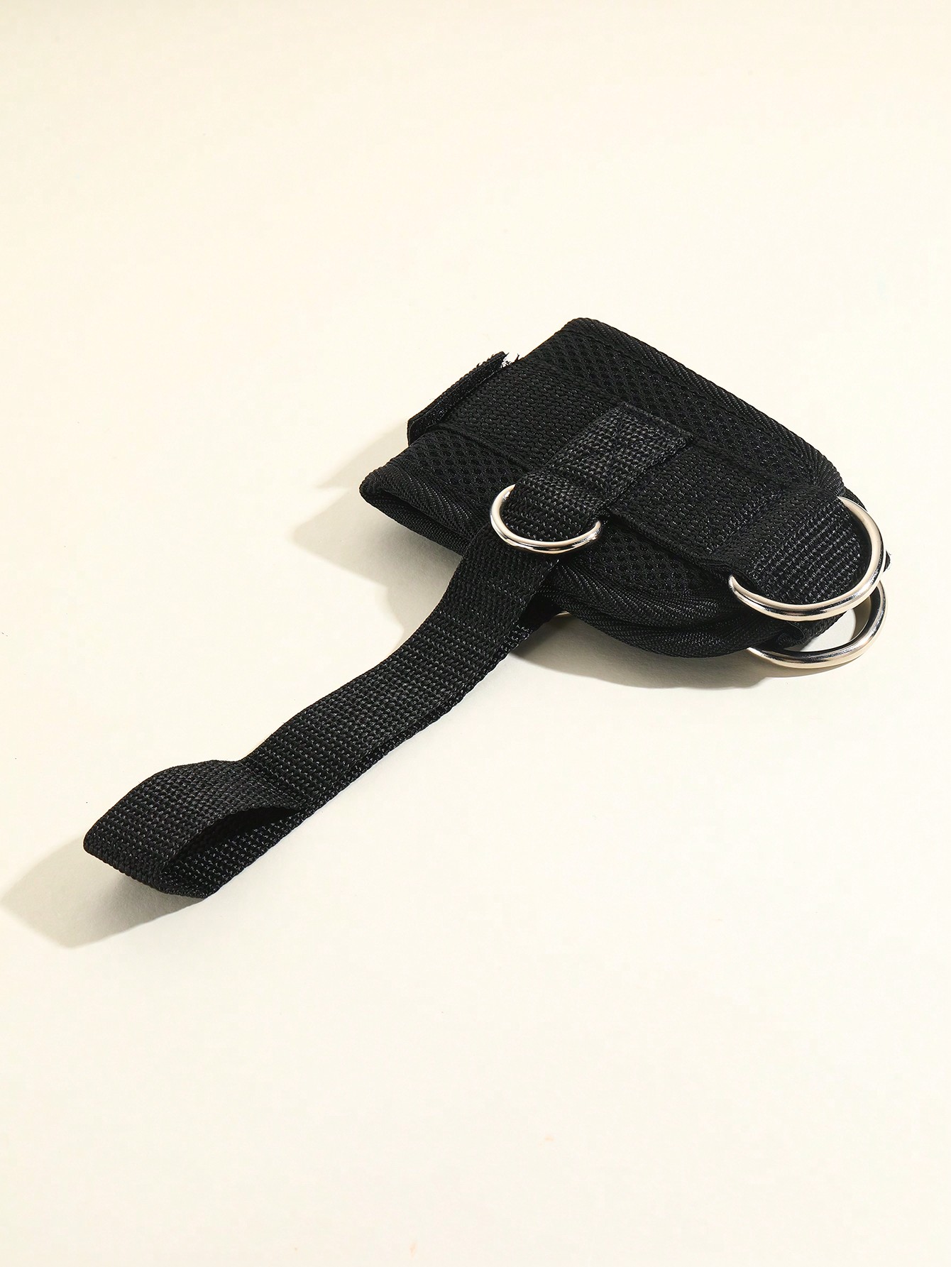 1pc Ankle Strap For Cable Mach - Home Gym Leg Extension recensione e prezzo