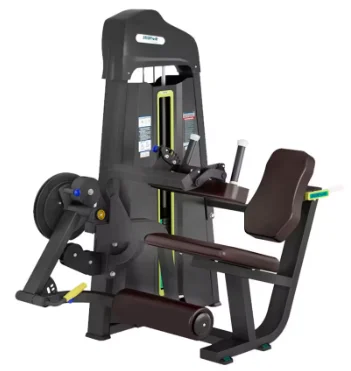 Gym Fitness Equipment Home Mac - Home Gym Leg Extension recensione e prezzo