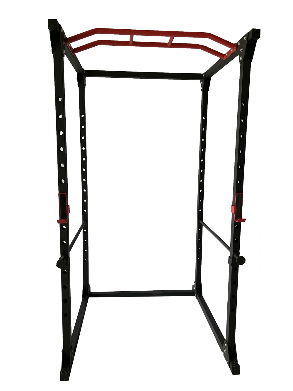 Low Price Home Gym Fitness Equ - Home Gym Price recensione e prezzo