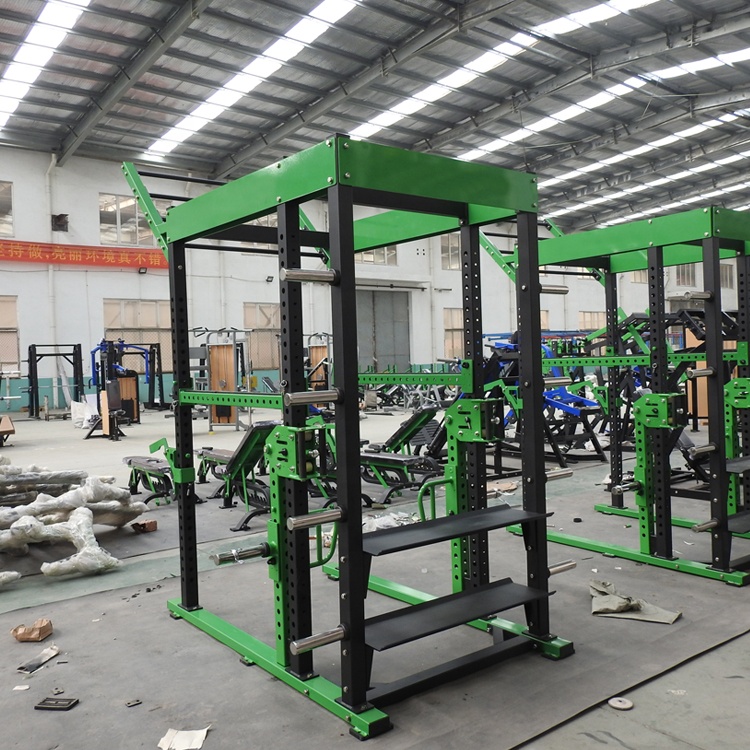 Home Gym Fitness Factory Price - Home Gym Price recensione e prezzo