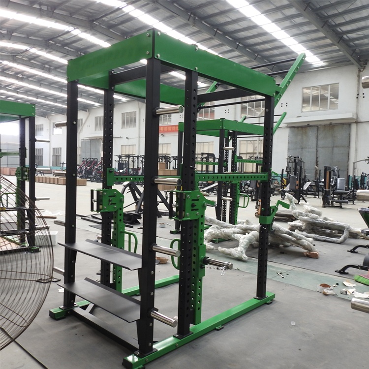 Home Gym Fitness Factory Price - Home Gym Price recensione e prezzo