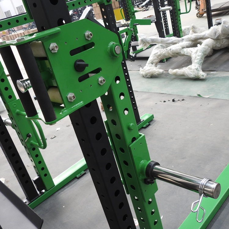 Home Gym Fitness Factory Price - Home Gym Price recensione e prezzo