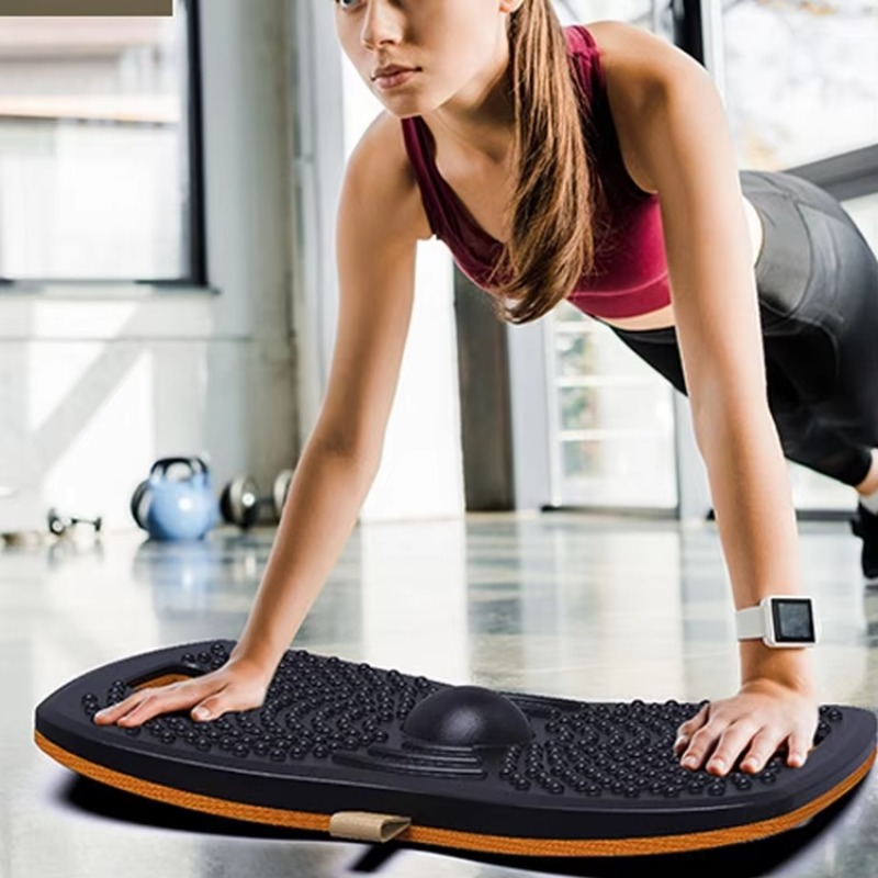 Standing Desk Mat Anti-Fatigue - Home Gym Design recensione e prezzo