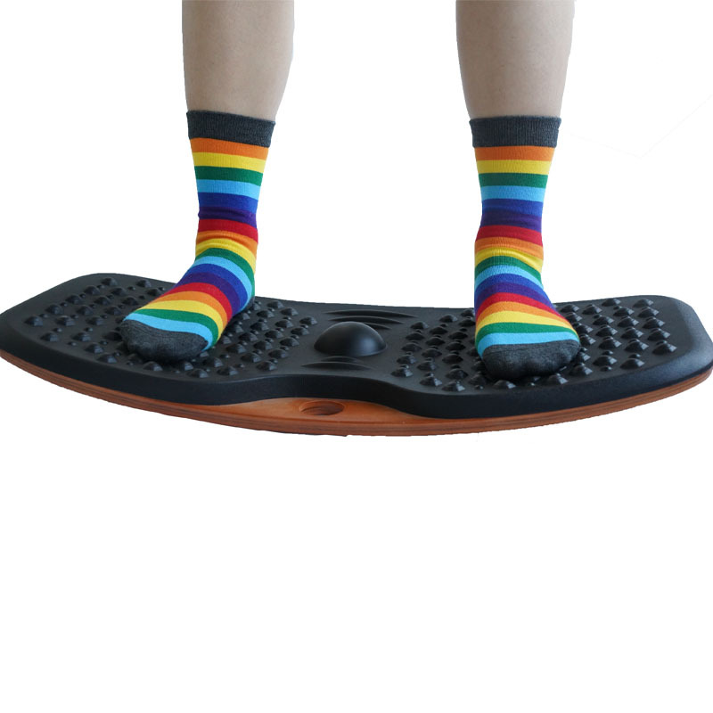 Standing Desk Mat Anti-Fatigue - Home Gym Design recensione e prezzo