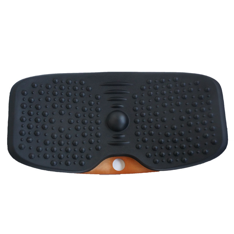 Standing Desk Mat Anti-Fatigue - Home Gym Design recensione e prezzo