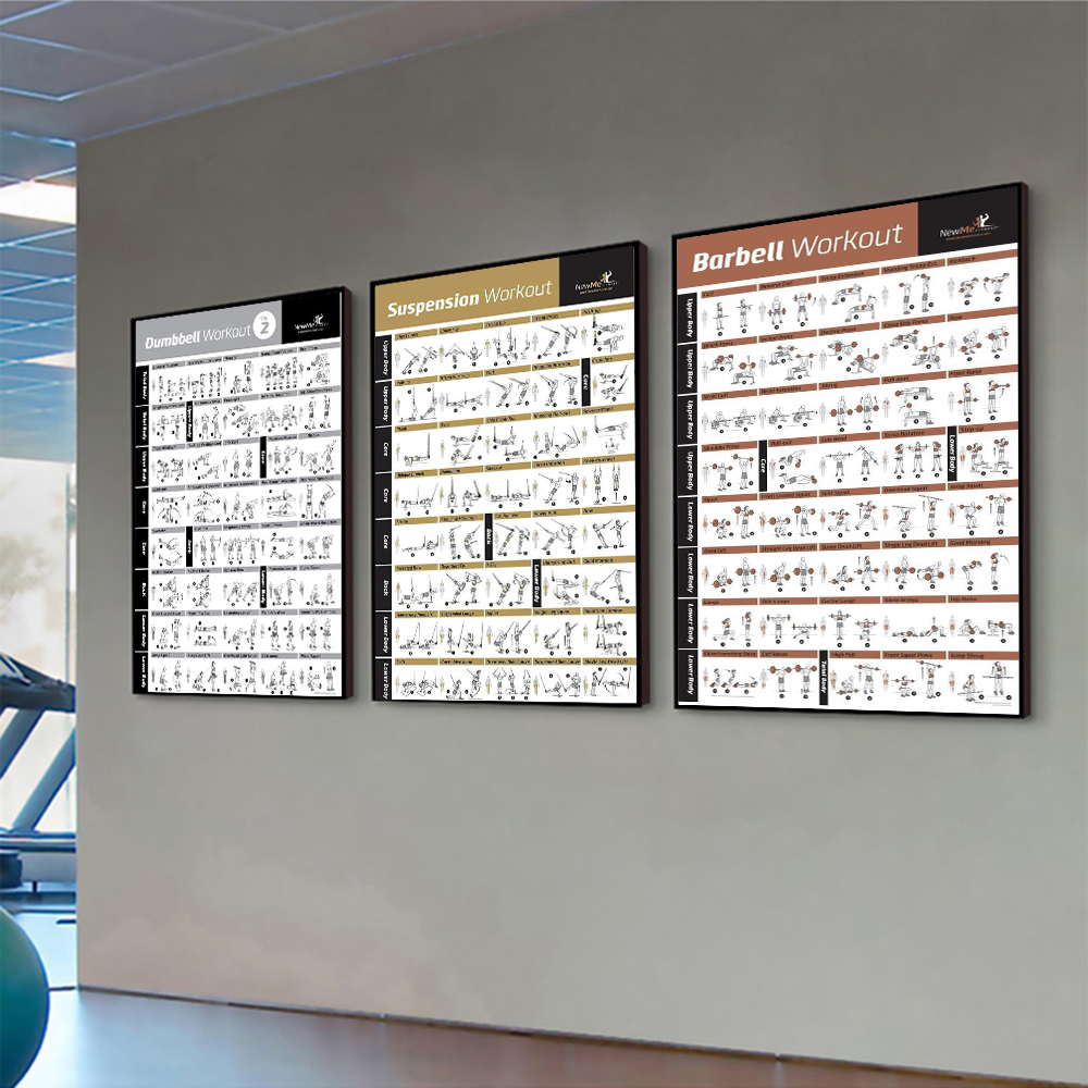 Gym Yoga Studio Workout Detail - Home Gym Yoga Studio recensione e prezzo