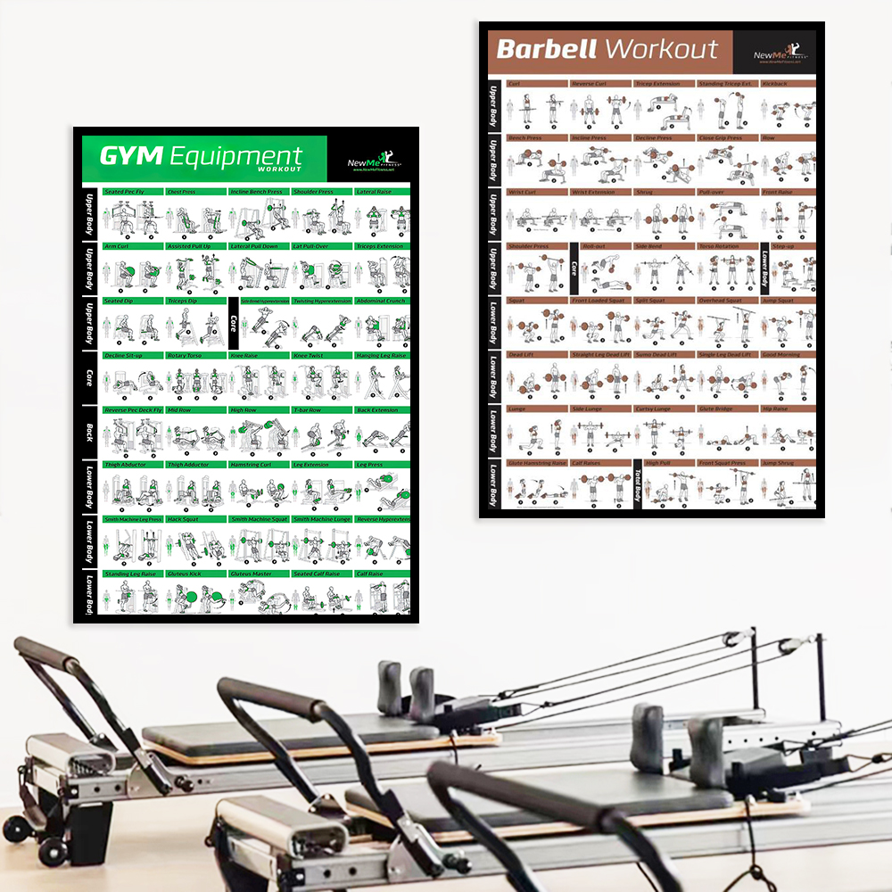 Gym Yoga Studio Workout Detail - Home Gym Yoga Studio recensione e prezzo