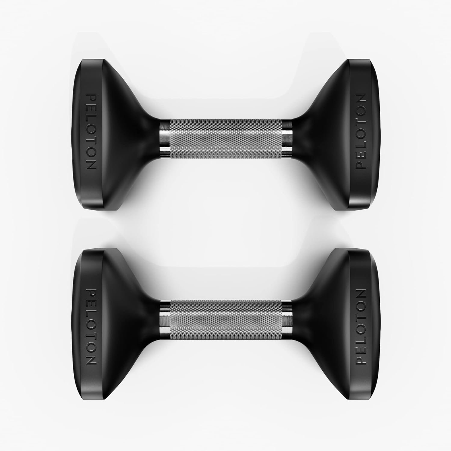 Dumbbells Set of 2, Cast Iron  - Home Gym Design recensione e prezzo
