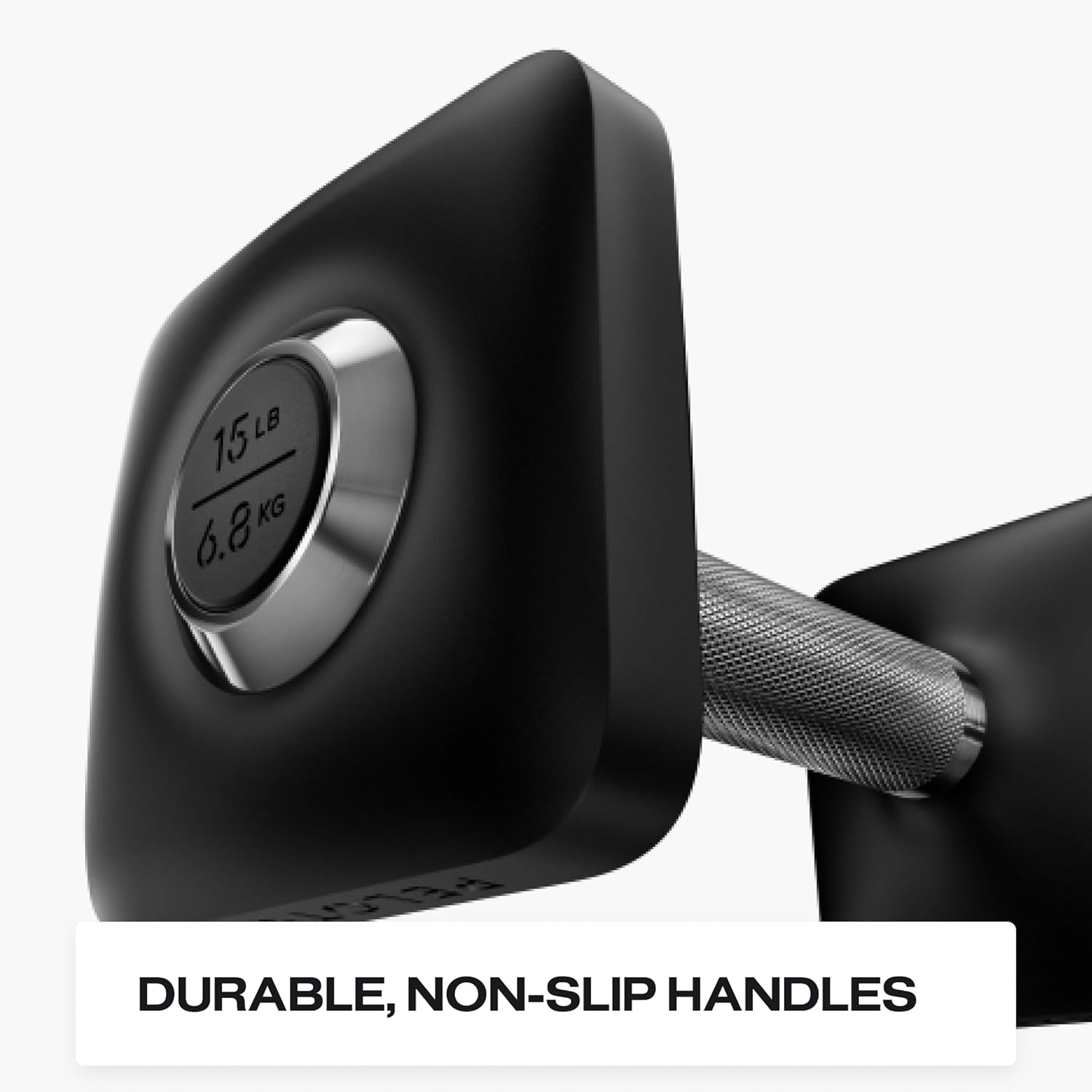 Dumbbells Set of 2, Cast Iron  - Home Gym Design recensione e prezzo