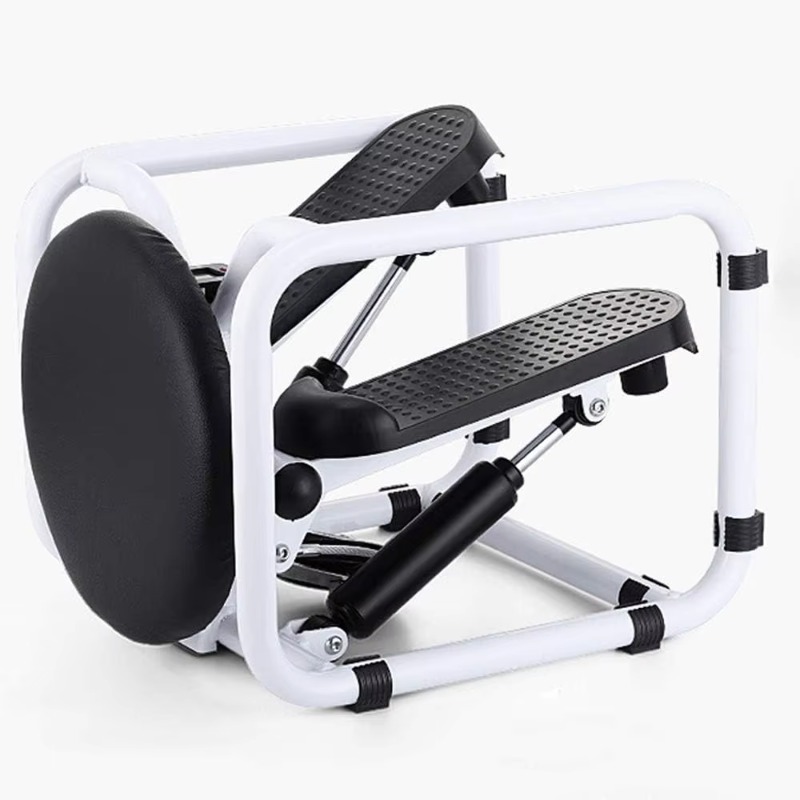 YTYIN Factory Price Multifunct - Home Gym Price recensione e prezzo