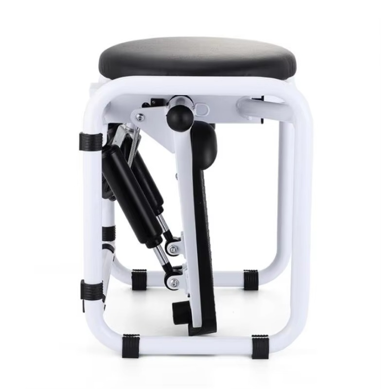 YTYIN Factory Price Multifunct - Home Gym Price recensione e prezzo