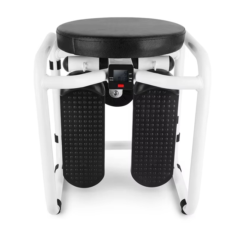 YTYIN Factory Price Multifunct - Home Gym Price recensione e prezzo