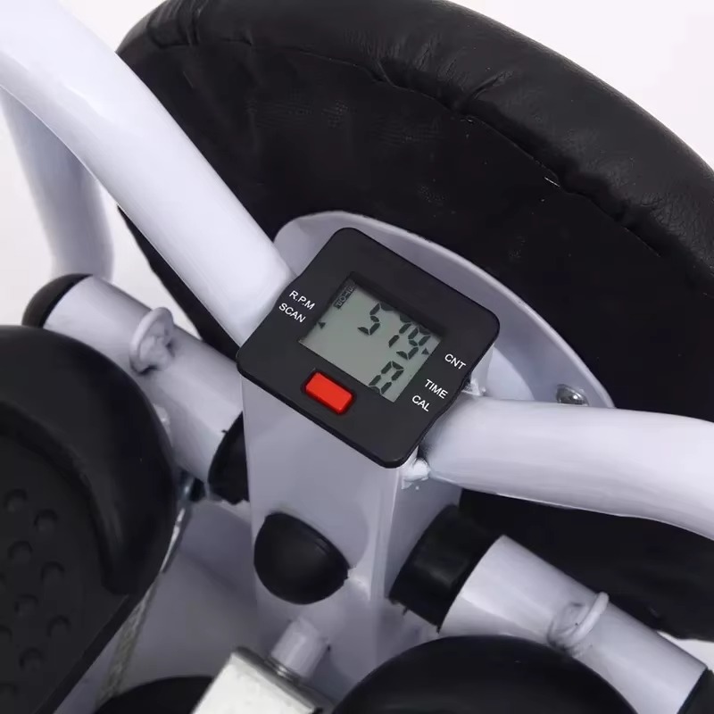 YTYIN Factory Price Multifunct - Home Gym Price recensione e prezzo